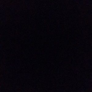 Meet your Posher, Mariana